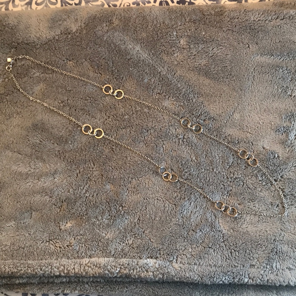 Banana Republic Necklace